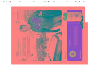 ostlendingen_mag-20071117_000_00_00_005.pdf