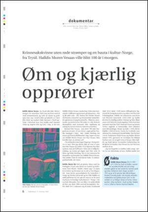 ostlendingen_mag-20071117_000_00_00_006.pdf