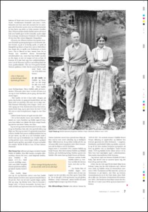 ostlendingen_mag-20071117_000_00_00_007.pdf