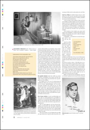 ostlendingen_mag-20071117_000_00_00_008.pdf