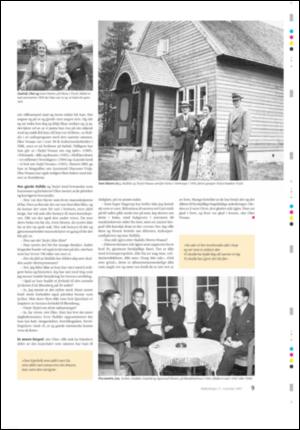 ostlendingen_mag-20071117_000_00_00_009.pdf