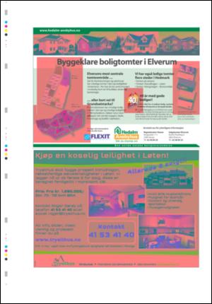 ostlendingen_mag-20071117_000_00_00_010.pdf