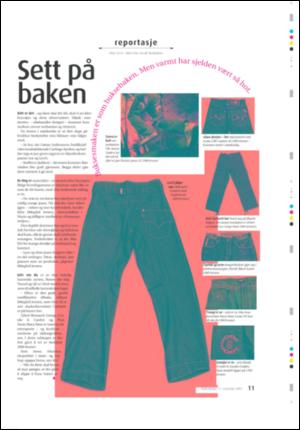 ostlendingen_mag-20071117_000_00_00_011.pdf