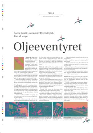 ostlendingen_mag-20071117_000_00_00_012.pdf