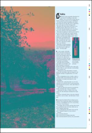 ostlendingen_mag-20071117_000_00_00_013.pdf