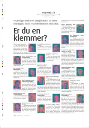 ostlendingen_mag-20071117_000_00_00_016.pdf