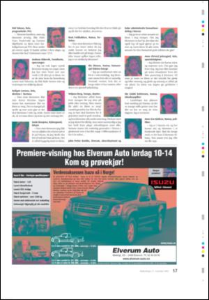 ostlendingen_mag-20071117_000_00_00_017.pdf