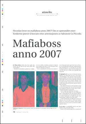 ostlendingen_mag-20071117_000_00_00_018.pdf