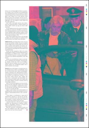 ostlendingen_mag-20071117_000_00_00_019.pdf