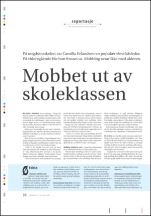 ostlendingen_mag-20071117_000_00_00_020.pdf