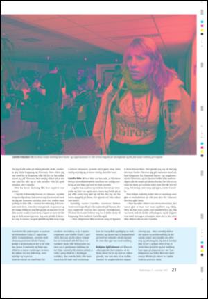 ostlendingen_mag-20071117_000_00_00_021.pdf