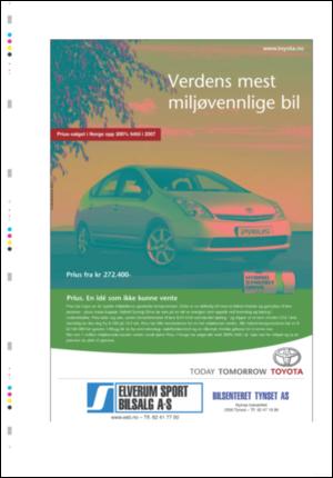 ostlendingen_mag-20071117_000_00_00_022.pdf