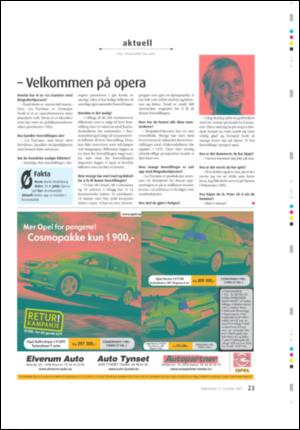 ostlendingen_mag-20071117_000_00_00_023.pdf