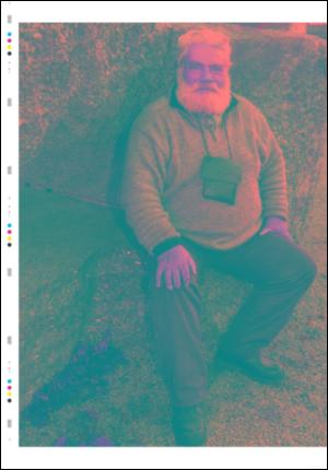 ostlendingen_mag-20071117_000_00_00_024.pdf