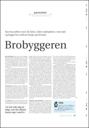 ostlendingen_mag-20071117_000_00_00_025.pdf