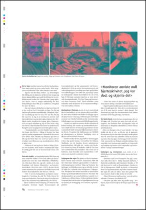 ostlendingen_mag-20071117_000_00_00_026.pdf