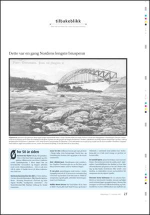 ostlendingen_mag-20071117_000_00_00_027.pdf
