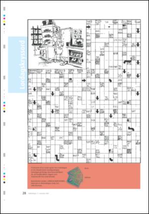 ostlendingen_mag-20071117_000_00_00_028.pdf
