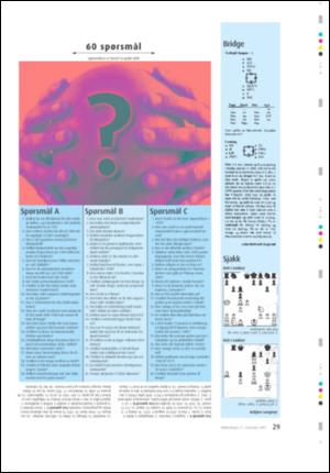 ostlendingen_mag-20071117_000_00_00_029.pdf