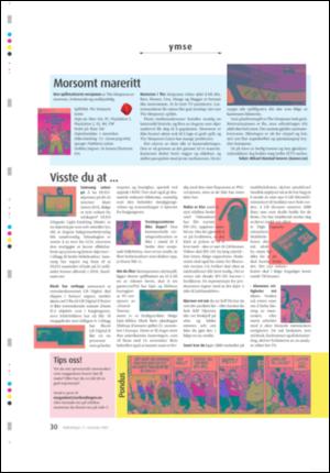 ostlendingen_mag-20071117_000_00_00_030.pdf