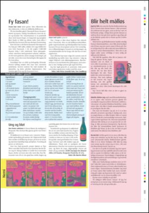 ostlendingen_mag-20071117_000_00_00_031.pdf