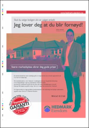 ostlendingen_mag-20071117_000_00_00_032.pdf