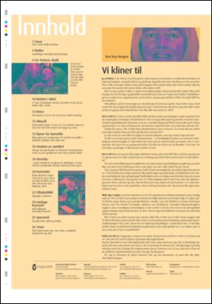 ostlendingen_mag-20071124_000_00_00_002.pdf