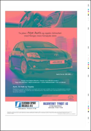 ostlendingen_mag-20071124_000_00_00_003.pdf