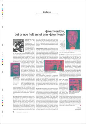 ostlendingen_mag-20071124_000_00_00_004.pdf