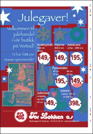 ostlendingen_mag-20071124_000_00_00_005.pdf