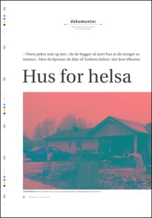 ostlendingen_mag-20071124_000_00_00_006.pdf