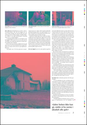 ostlendingen_mag-20071124_000_00_00_007.pdf