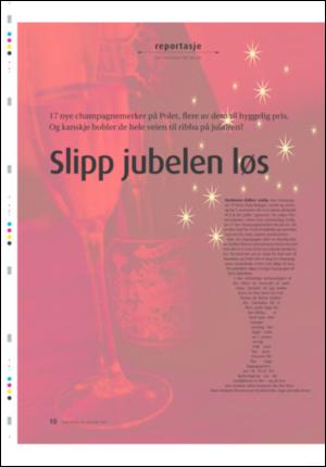 ostlendingen_mag-20071124_000_00_00_010.pdf