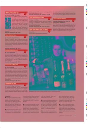 ostlendingen_mag-20071124_000_00_00_011.pdf