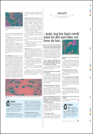 ostlendingen_mag-20071124_000_00_00_013.pdf