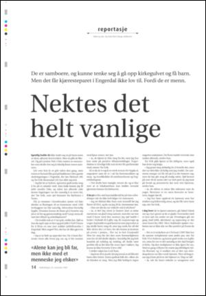 ostlendingen_mag-20071124_000_00_00_014.pdf