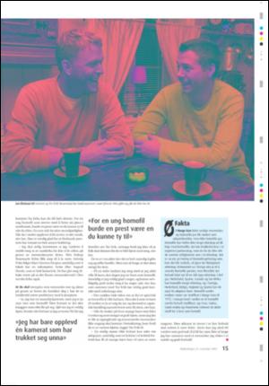 ostlendingen_mag-20071124_000_00_00_015.pdf