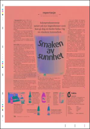 ostlendingen_mag-20071124_000_00_00_016.pdf