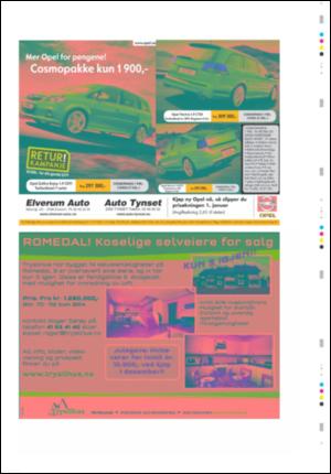 ostlendingen_mag-20071124_000_00_00_017.pdf