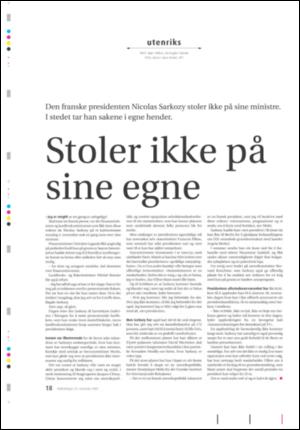 ostlendingen_mag-20071124_000_00_00_018.pdf