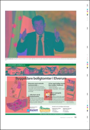 ostlendingen_mag-20071124_000_00_00_019.pdf