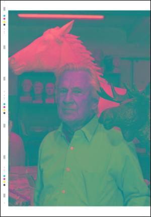 ostlendingen_mag-20071124_000_00_00_020.pdf