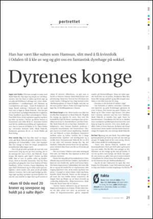 ostlendingen_mag-20071124_000_00_00_021.pdf