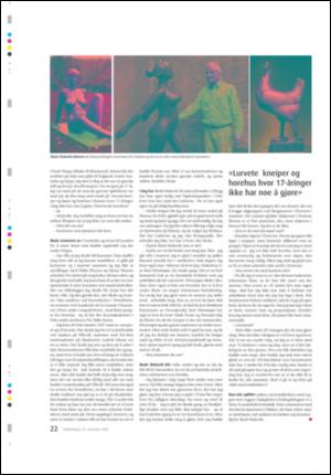 ostlendingen_mag-20071124_000_00_00_022.pdf