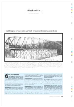 ostlendingen_mag-20071124_000_00_00_023.pdf