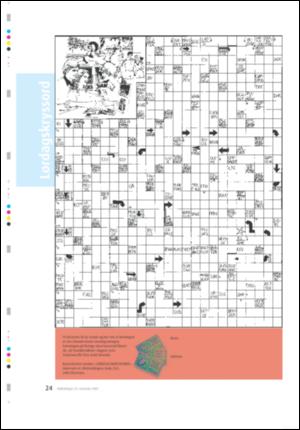 ostlendingen_mag-20071124_000_00_00_024.pdf