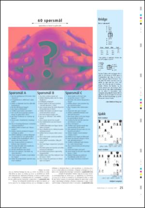 ostlendingen_mag-20071124_000_00_00_025.pdf