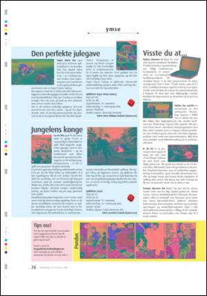 ostlendingen_mag-20071124_000_00_00_026.pdf