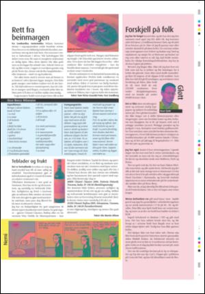 ostlendingen_mag-20071124_000_00_00_027.pdf