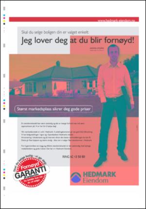 ostlendingen_mag-20071124_000_00_00_028.pdf